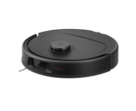 Roborock Robot sprzątający QR 798 czarny - 1331202 - zdjęcie 5